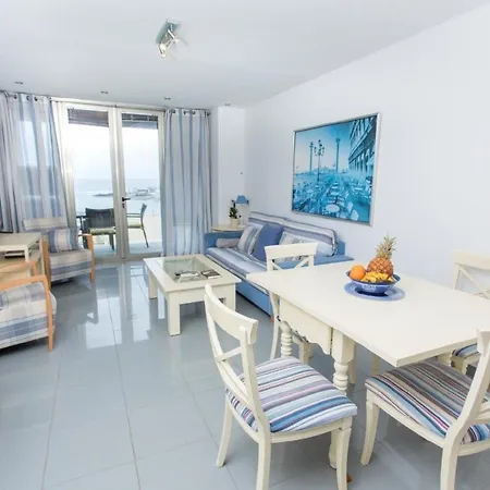 Ferienhaus Fur 3 Personen Ca 75 M In Palmas De Gran Canaria, Gran Canaria Nordkuste Gran Canaria * Las Palmas de Gran Canaria