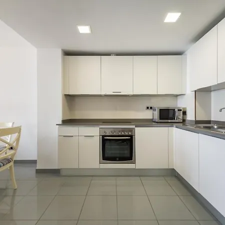 Ferienhaus Fur 3 Personen Ca 75 M In Palmas De Gran Canaria, Gran Canaria Nordkuste Gran Canaria * Las Palmas de Gran Canaria