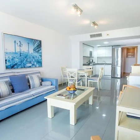 Ferienhaus Fur 3 Personen Ca 75 M In Palmas De Gran Canaria, Gran Canaria Nordkuste Gran Canaria *