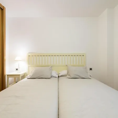 Ferienhaus Fur 3 Personen Ca 75 M In Palmas De Gran Canaria, Gran Canaria Nordkuste Gran Canaria Holiday home *