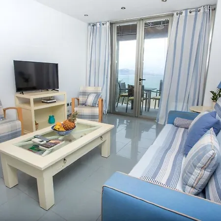 Holiday home Ferienhaus Fur 3 Personen Ca 75 M In Palmas De Gran Canaria, Gran Canaria Nordkuste Gran Canaria
