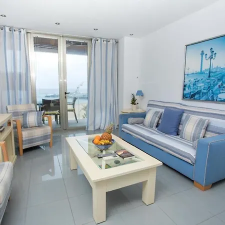 Ferienhaus Fur 3 Personen Ca 75 M In Palmas De Gran Canaria, Gran Canaria Nordkuste Gran Canaria *
