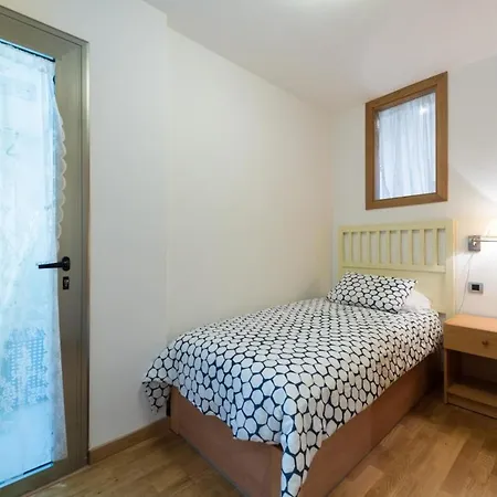 Holiday home Ferienhaus Fur 3 Personen Ca 75 M In Palmas De Gran Canaria, Gran Canaria Nordkuste Gran Canaria Las Palmas de Gran Canaria