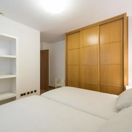 Ferienhaus Fur 3 Personen Ca 75 M In Palmas De Gran Canaria, Gran Canaria Nordkuste Gran Canaria Holiday home