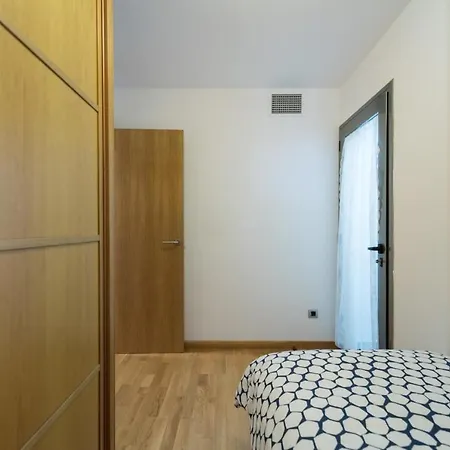 Ferienhaus Fur 3 Personen Ca 75 M In Palmas De Gran Canaria, Gran Canaria Nordkuste Gran Canaria Holiday home
