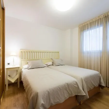Ferienhaus Fur 3 Personen Ca 75 M In Palmas De Gran Canaria, Gran Canaria Nordkuste Gran Canaria Holiday home Las Palmas de Gran Canaria