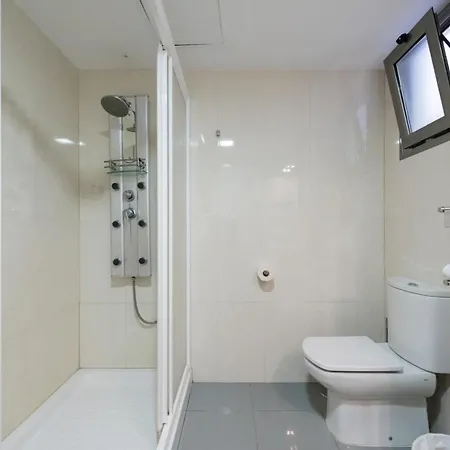 Holiday home Ferienhaus Fur 3 Personen Ca 75 M In Palmas De Gran Canaria, Gran Canaria Nordkuste Gran Canaria