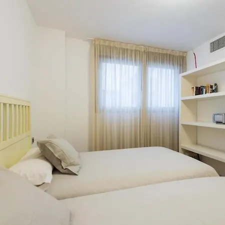 Ferienhaus Fur 3 Personen Ca 75 M In Palmas De Gran Canaria, Gran Canaria Nordkuste Gran Canaria Holiday home Las Palmas de Gran Canaria