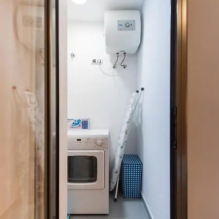 Ferienhaus Fur 3 Personen Ca 75 M In Palmas De Gran Canaria, Gran Canaria Nordkuste Gran Canaria