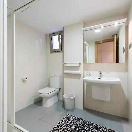 Ferienhaus Fur 3 Personen Ca 75 M In Palmas De Gran Canaria, Gran Canaria Nordkuste Gran Canaria *