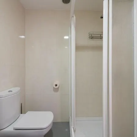 Holiday home Ferienhaus Fur 3 Personen Ca 75 M In Palmas De Gran Canaria, Gran Canaria Nordkuste Gran Canaria *