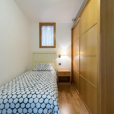 Ferienhaus Fur 3 Personen Ca 75 M In Palmas De Gran Canaria, Gran Canaria Nordkuste Gran Canaria Holiday home *